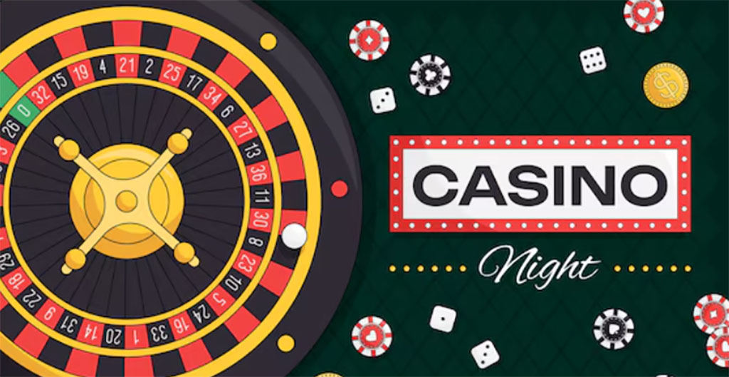 Read more about the article Kinh nghiệm chơi Roulette online Fun88 hiệu quả hơn