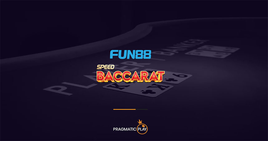 Read more about the article Game casino trực tuyến chất lượng tại Fun88