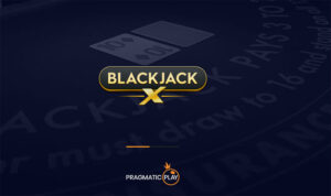 Read more about the article Blackjack online