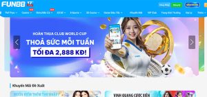 Read more about the article Nạp tiền đa phương thức – Làm nhiệm vụ trúng Iphone tại Fun88