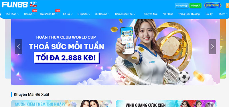 nap-tien-da-phuong-thuc-lam-nhiem-vu-trung-iphone-tai-fun88